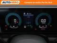 Hyundai TUCSON 1.6 T-GDI Hybrid Blackl Line Blanco - thumbnail 26