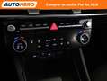 Hyundai TUCSON 1.6 T-GDI Hybrid Blackl Line Blanco - thumbnail 28