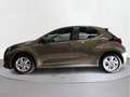 Toyota Yaris 125 S-Edition - thumbnail 3