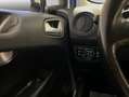 Ford Tourneo Courier 1.0 Ecoboost Trend Blanco - thumbnail 15