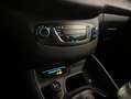 Ford Tourneo Courier 1.0 Ecoboost Trend Blanco - thumbnail 21