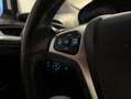 Ford Tourneo Courier 1.0 Ecoboost Trend Blanco - thumbnail 19