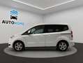 Ford Tourneo Courier 1.0 Ecoboost Trend Blanco - thumbnail 5
