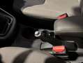 Ford Tourneo Courier 1.0 Ecoboost Trend Blanco - thumbnail 23