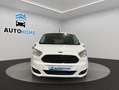 Ford Tourneo Courier 1.0 Ecoboost Trend Blanco - thumbnail 3