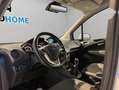 Ford Tourneo Courier 1.0 Ecoboost Trend Blanco - thumbnail 10