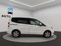 Ford Tourneo Courier 1.0 Ecoboost Trend Blanco - thumbnail 9