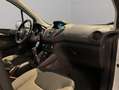 Ford Tourneo Courier 1.0 Ecoboost Trend Blanco - thumbnail 11