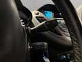 Ford Tourneo Courier 1.0 Ecoboost Trend Blanco - thumbnail 17
