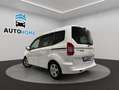 Ford Tourneo Courier 1.0 Ecoboost Trend Blanco - thumbnail 6