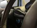 Ford Tourneo Courier 1.0 Ecoboost Trend Blanco - thumbnail 16