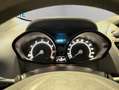 Ford Tourneo Courier 1.0 Ecoboost Trend Blanco - thumbnail 14