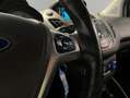 Ford Tourneo Courier 1.0 Ecoboost Trend Blanco - thumbnail 18