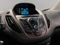 Ford Tourneo Courier 1.0 Ecoboost Trend Blanco - thumbnail 20