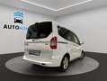 Ford Tourneo Courier 1.0 Ecoboost Trend Blanco - thumbnail 8