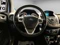 Ford Tourneo Courier 1.0 Ecoboost Trend Blanco - thumbnail 12