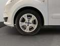 Ford Tourneo Courier 1.0 Ecoboost Trend Blanco - thumbnail 27