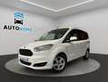 Ford Tourneo Courier 1.0 Ecoboost Trend Blanco - thumbnail 2