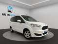 Ford Tourneo Courier 1.0 Ecoboost Trend Blanco - thumbnail 4