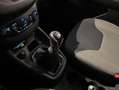 Ford Tourneo Courier 1.0 Ecoboost Trend Blanco - thumbnail 22