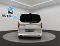 Ford Tourneo Courier 1.0 Ecoboost Trend Blanco - thumbnail 7