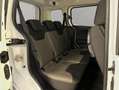 Ford Tourneo Courier 1.0 Ecoboost Trend Blanco - thumbnail 26