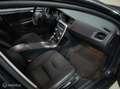 Volvo V60 2.0 D4 Summum/Automaat/Cruise/Clima/PDC/Stoelverw. Grau - thumbnail 18