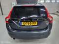 Volvo V60 2.0 D4 Summum/Automaat/Cruise/Clima/PDC/Stoelverw. Grau - thumbnail 10