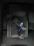 Volvo V60 2.0 D4 Summum/Automaat/Cruise/Clima/PDC/Stoelverw. Grau - thumbnail 22
