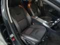 Volvo V60 2.0 D4 Summum/Automaat/Cruise/Clima/PDC/Stoelverw. Grau - thumbnail 19
