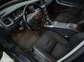Volvo V60 2.0 D4 Summum/Automaat/Cruise/Clima/PDC/Stoelverw. Grau - thumbnail 16