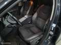 Volvo V60 2.0 D4 Summum/Automaat/Cruise/Clima/PDC/Stoelverw. Grau - thumbnail 17