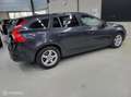Volvo V60 2.0 D4 Summum/Automaat/Cruise/Clima/PDC/Stoelverw. Grau - thumbnail 12