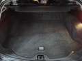 Volvo V60 2.0 D4 Summum/Automaat/Cruise/Clima/PDC/Stoelverw. Grau - thumbnail 23