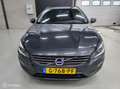 Volvo V60 2.0 D4 Summum/Automaat/Cruise/Clima/PDC/Stoelverw. Grau - thumbnail 4