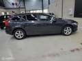 Volvo V60 2.0 D4 Summum/Automaat/Cruise/Clima/PDC/Stoelverw. Grau - thumbnail 13