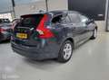 Volvo V60 2.0 D4 Summum/Automaat/Cruise/Clima/PDC/Stoelverw. Grau - thumbnail 3