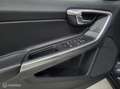 Volvo V60 2.0 D4 Summum/Automaat/Cruise/Clima/PDC/Stoelverw. Grau - thumbnail 21