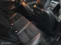 Volvo V60 2.0 D4 Summum/Automaat/Cruise/Clima/PDC/Stoelverw. Grau - thumbnail 20