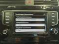 Volkswagen Golf 2.0 TSI R BMT 4M/DSG/NAVI/19Z/ACC/DCC/KEYL Blauw - thumbnail 19