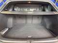 Volkswagen Golf 2.0 TSI R BMT 4M/DSG/NAVI/19Z/ACC/DCC/KEYL Blauw - thumbnail 11