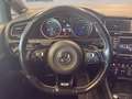Volkswagen Golf 2.0 TSI R BMT 4M/DSG/NAVI/19Z/ACC/DCC/KEYL Blauw - thumbnail 13