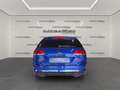 Volkswagen Golf 2.0 TSI R BMT 4M/DSG/NAVI/19Z/ACC/DCC/KEYL Blauw - thumbnail 5