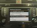 Volkswagen Golf 2.0 TSI R BMT 4M/DSG/NAVI/19Z/ACC/DCC/KEYL Blauw - thumbnail 18