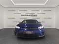 Volkswagen Golf 2.0 TSI R BMT 4M/DSG/NAVI/19Z/ACC/DCC/KEYL Blauw - thumbnail 2