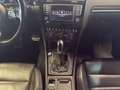 Volkswagen Golf 2.0 TSI R BMT 4M/DSG/NAVI/19Z/ACC/DCC/KEYL Blauw - thumbnail 14