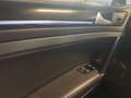 Volkswagen Golf 2.0 TSI R BMT 4M/DSG/NAVI/19Z/ACC/DCC/KEYL Blauw - thumbnail 20