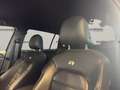 Volkswagen Golf 2.0 TSI R BMT 4M/DSG/NAVI/19Z/ACC/DCC/KEYL Blauw - thumbnail 15