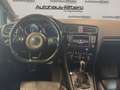 Volkswagen Golf 2.0 TSI R BMT 4M/DSG/NAVI/19Z/ACC/DCC/KEYL Blauw - thumbnail 12