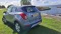 Opel Mokka X Mokka X 1.4 Turbo Innovation - thumbnail 13